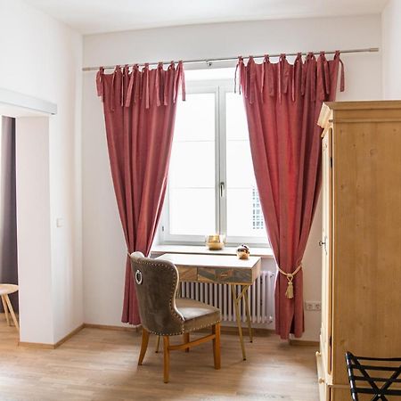 Apartment 6 Stockach Εξωτερικό φωτογραφία